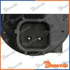 Essuie-pompe à eau pour LAND ROVER | ESP-LR-002, LR013951